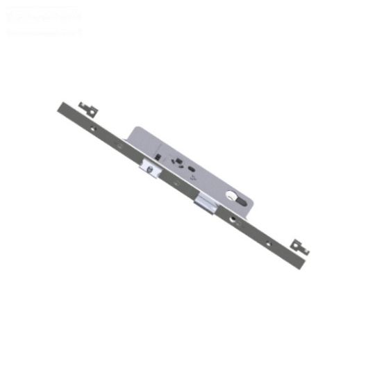 BỤNG CỦA DRAHO 2885C1