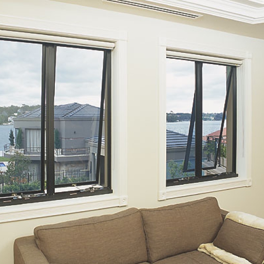 CỬA SỔ HẤT 1 CÁNH