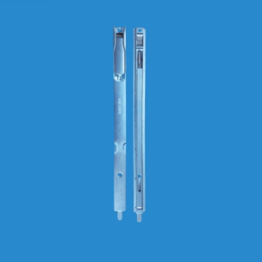 CHỐT BẬT 300 GIỮ CÁNH PHỤ KINLONG