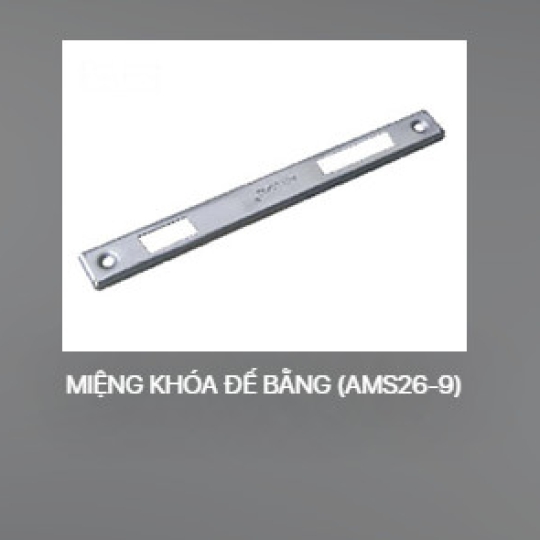 PHỤ KIỆN CỬA XẾP TRƯỢT KINLONG