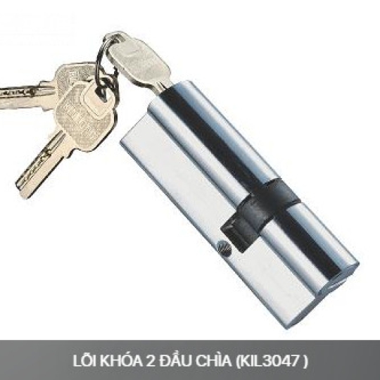 PHỤ KIỆN CỬA XẾP TRƯỢT KINLONG