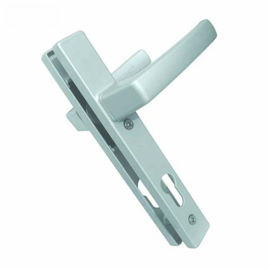 TAY NẮM CỦA KINLONG MZS20