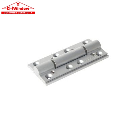 BẢN LỀ CỬA XẾP TRƯỢT CÓ THỂ ĐIỀU CHỈNH CMECH BL2