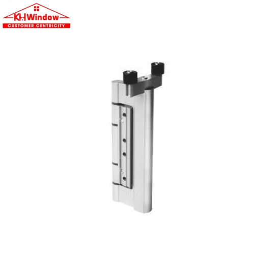 BÁNH XE TRƯỢT DƯỚI CMECH BX1
