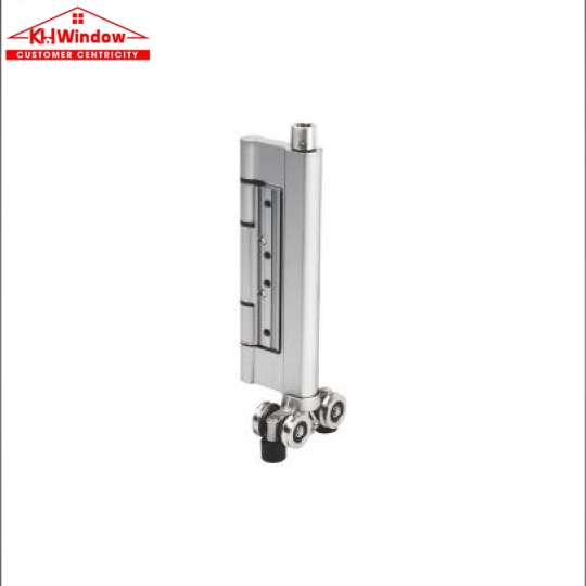 BÁNG XE TRƯỢT TRÊN CMECH CHỊU LỰC BX2