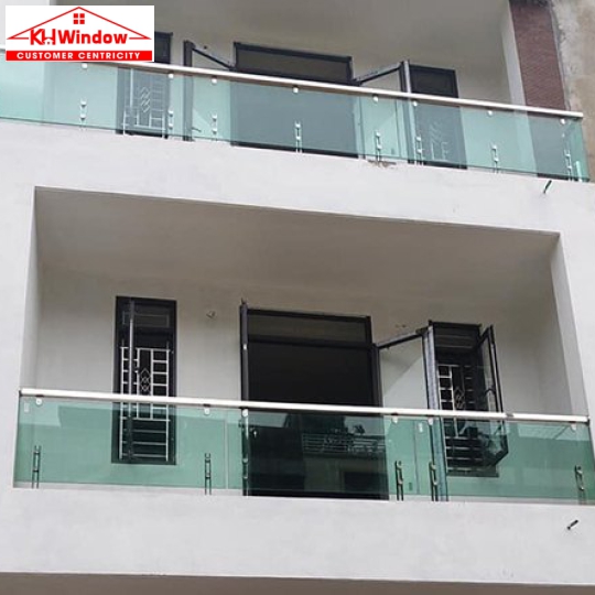 LAN CAN KÍNH CƯỜNG LỰC