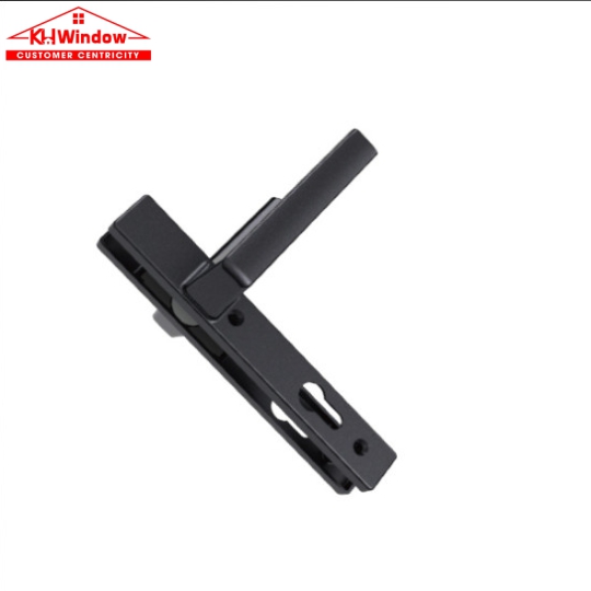 TAY NẮM CỬA ĐI PM-23