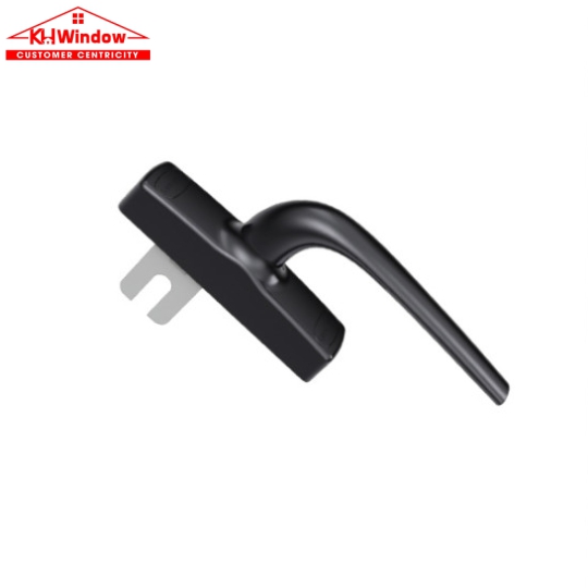 TAY NẮM CỬA SỔ F34A