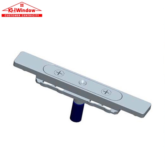 THANH TRUYỀN ĐỘNG HCDG614