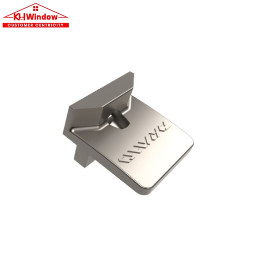 VẤU HÃM CHỐT CỬA F14CL