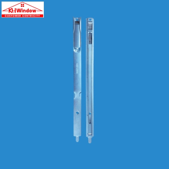 CHỐT BẬT 300 GIỮ CÁNH PHỤ KINLONG