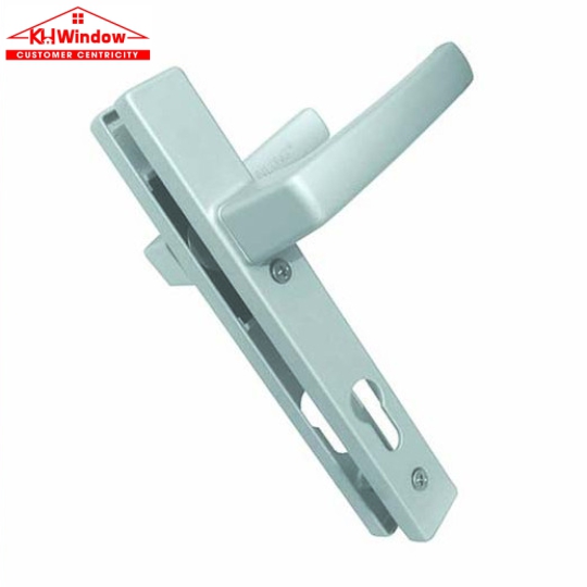 TAY NẮM CỦA KINLONG MZS20